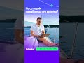 Fully remote IT Обяви