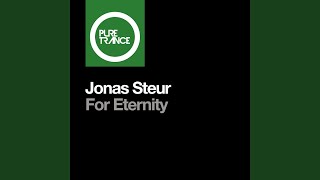 For Eternity (Extended Mix)