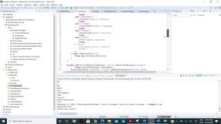 DSE 6100 Project Part 1