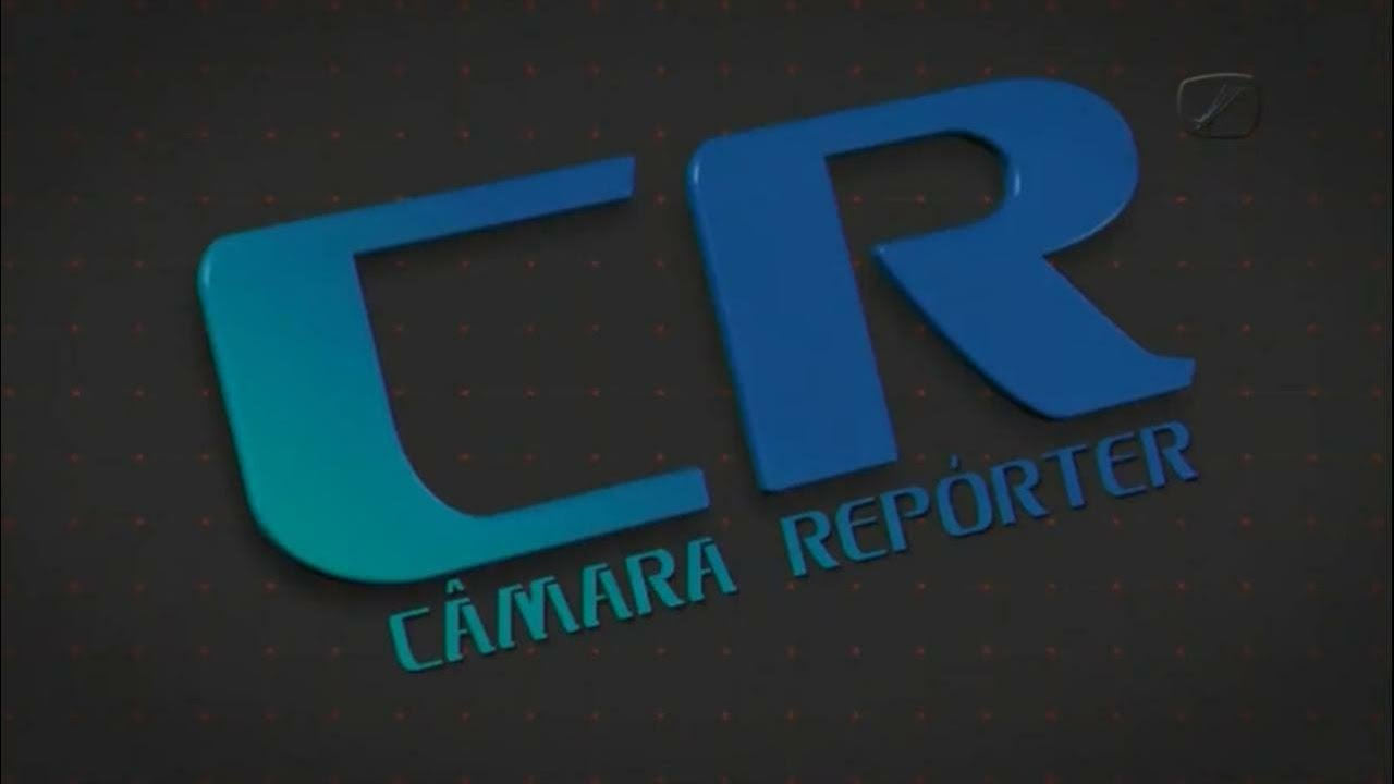 CÂMARA REPÓRTER 2ª EDIÇÃO - 06/03/2026