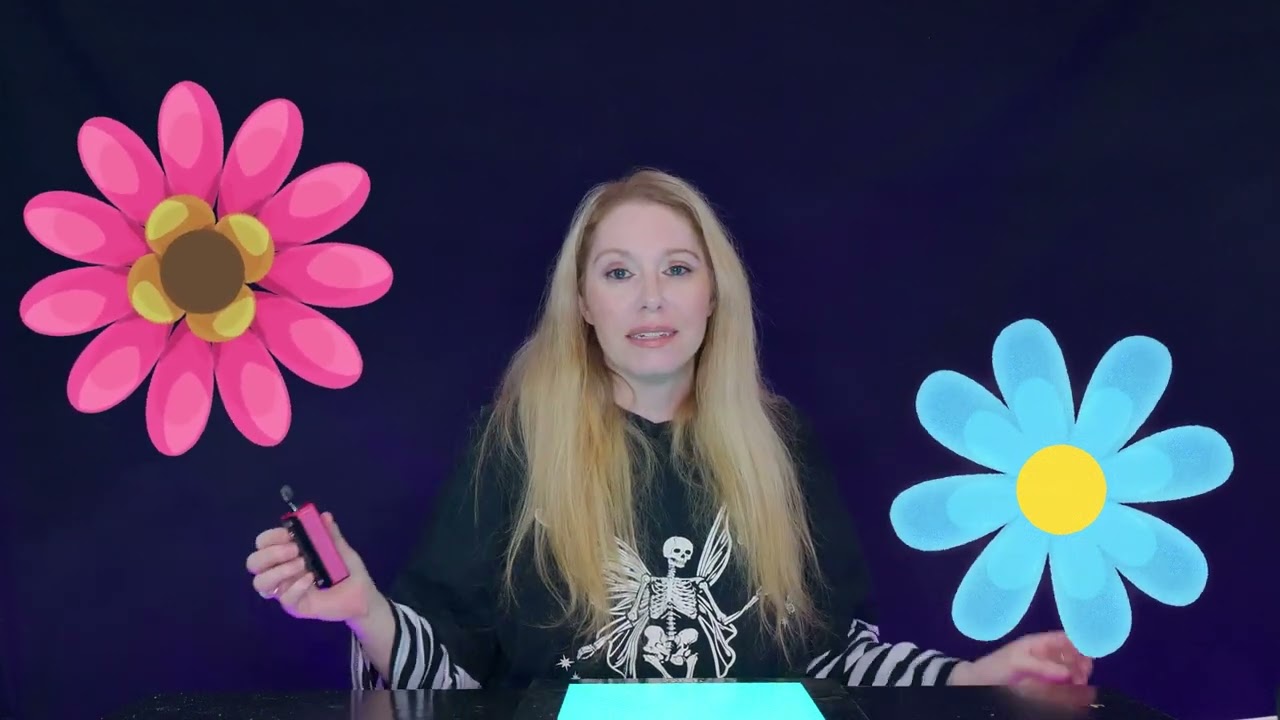 Yocan Uni 3.0 - Review