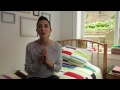Baby-Naming Tips For New Moms