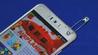 Get Free internet free wifi Anywhere without router new 2019