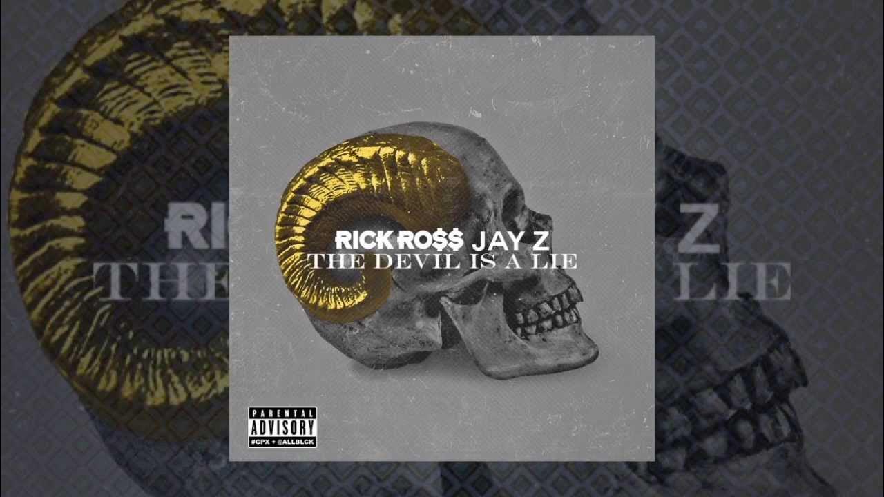 Devil is a lie tommy richman mixed. Devil is a lie tommy richman mixed