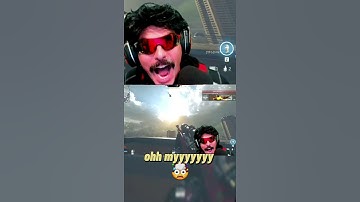 Drdisrespect