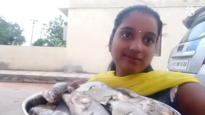 my fast blog today in viral #renu Gupta official 56
