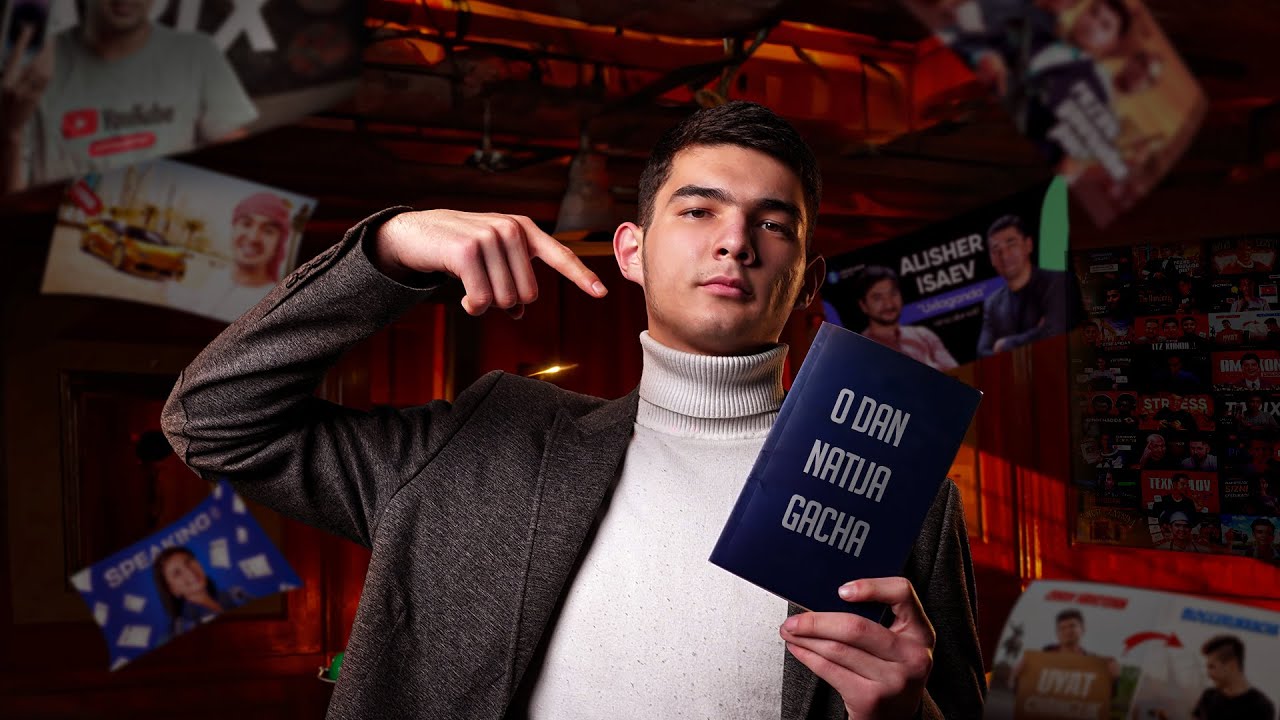 Grafik Dizayner qancha topadi