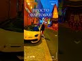 ПРОСТО ФАРТОВАЯ #сваты6 #30januari2023 #любовь #смехпродлеваетжизнь #люблю #любимпеть #love #лайк