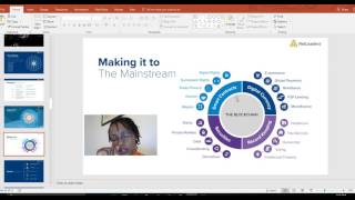 Dascoin - Digital Et Aha Moment