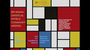 Classical limit of measurement-induced transition in many-body chaos in integ.. by Sumilan Banerjee