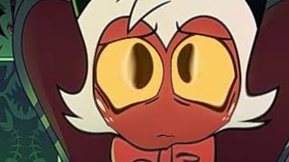 Moie Gets Caught In A Pee Factory Flood And Dies Helluva Boss Ytp Cc