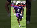 Rest in peace Rondell Moore