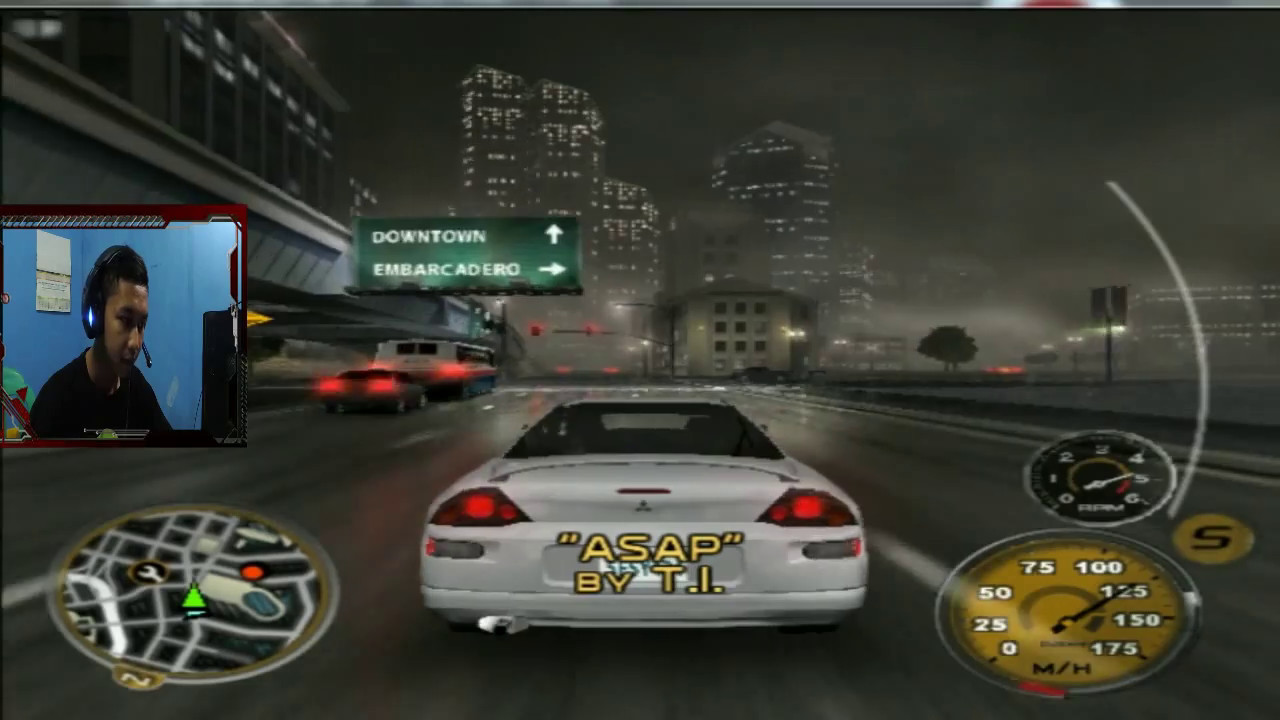 Download Game Balap Mobil Pc Jadul