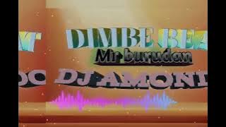 HII BEAT YA DJ AMONDO MBONA TAMU SANAA FANYA KUSIKILIZA UTAPENDA 