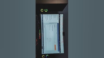 Deploy node application in AWS elastic beanstalk (Day-8) #coding #codinglife #desksetup #dreambig
