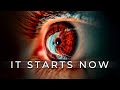 This will give you chills  greatest life lessons compilation feat alan watts