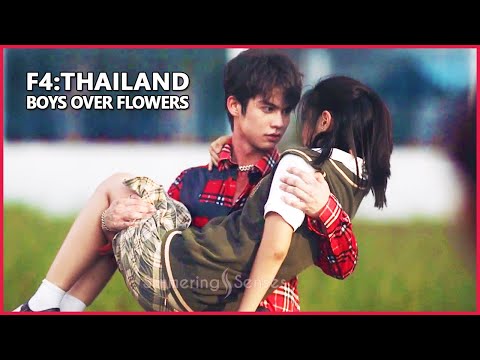 Thai Korean Mix Hindi Songs 2023 💗 When Love Turns Into Hate 💗 Suraj Hua Maddham | Simmering Senses