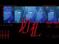 (offvocal)V.W.P / 切札 リアルカラオケ(Instrumental) TVアニメ『カードファイト!! ヴァンガード Divinez』OPテーマ