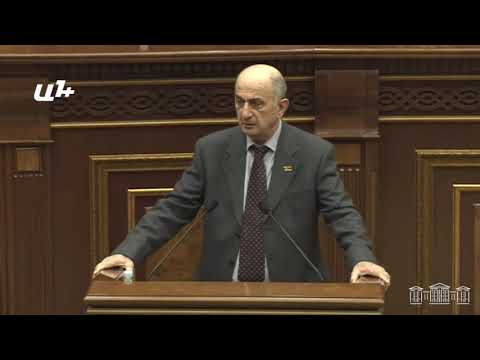Հայտնի հերոսի ջատագովներ, քոք մաշացնելու ձեր էջը փակեք ու շոուներ մի սարքեք․ Վիգեն Խաչատրյան