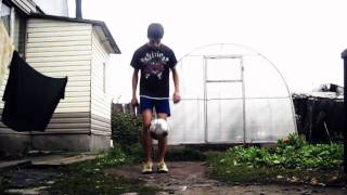 PavlinoFF PIFL3 p1