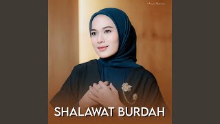 Download Lagu Shalawat Burdah Download Lagu Shalawat Burdah