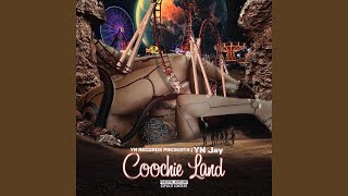 Coochie Land
