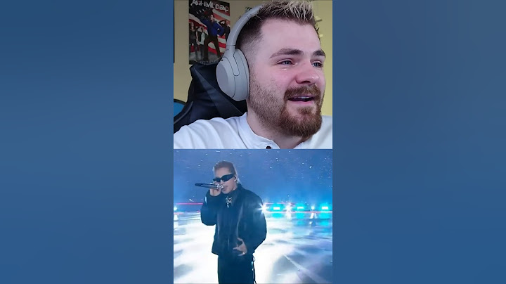 BIGBANG BROKE ME!!! | BIGBANG G-DRAGON "HOME SWEET HOME" MAMA 2024 LIVE REACTION!! #KPOP #SHORTS