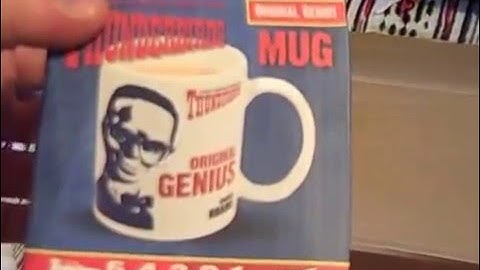 Kewel Boxes "Old School/New Kewel" December 2015 Unboxing From Geek Subscription Box