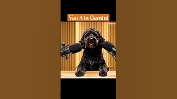 Google Pixel 10 Pro Deal: Free Google AI Pro + VO & Gemini Demo!