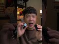 VIVAN Super mini Charger Gan 30W