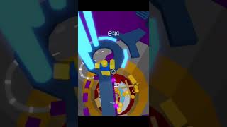 vendo a nova atualização do tower FL #robloxshorts #roblox #f3xroblox #games #aeroblox#rblx #shorts