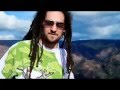 Capture de la vidéo Soja - Live In Hawaii 2008 (Full/Completo)