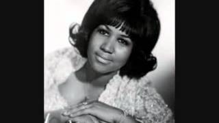 Until You Come Back To Me  ---  Aretha  Franklin chords