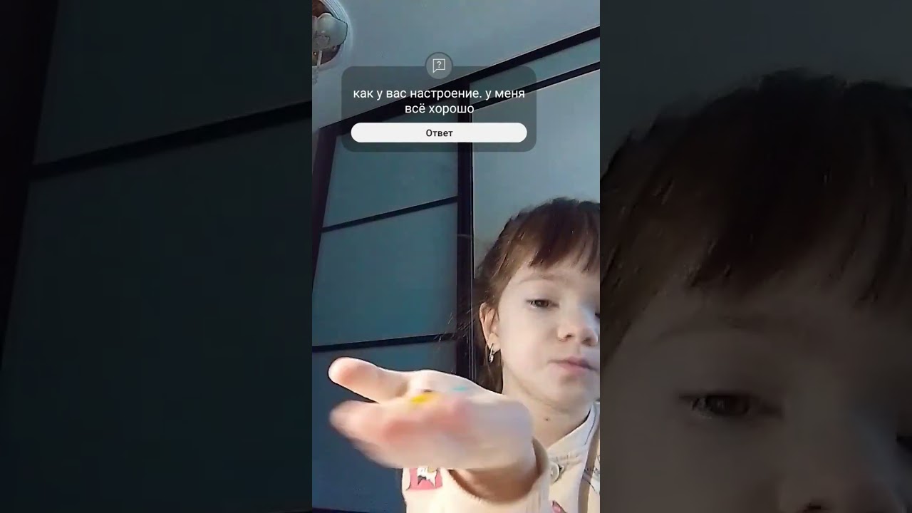 30 апреля 2024 г 