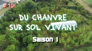 EP 10 LA FIN DE LA SAISON APPROCHE