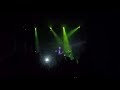 ЙОРШ - Концерт 29.09.2018 в Нижнем Новгороде, Full Video
