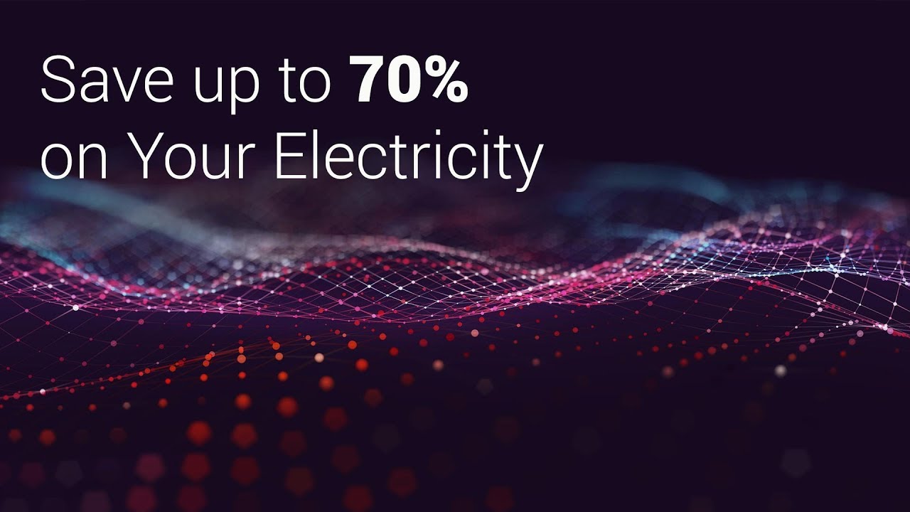 Silvercrest Energy AI Grid Trading can Save 70% on Electricity Bills