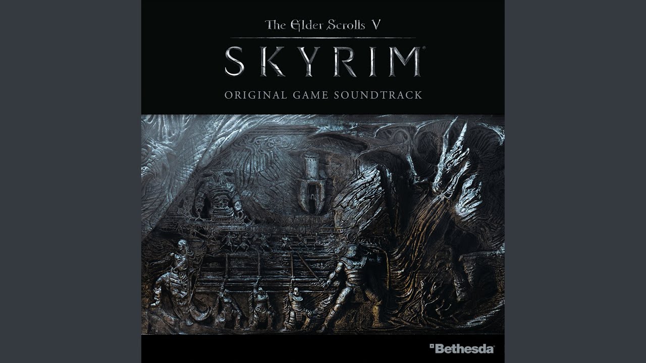 Watch Secunda on YouTube Watch Secunda on YouTube