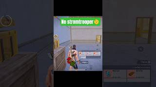 No Assault Mode - Metro Royale Ch32