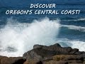 Visit the Coast!