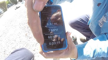 torment speed run on 4s