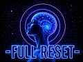 Fall Asleep Fast | 432Hz + 528Hz + 963Hz Ultimate Healing Sleep