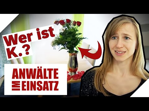 Video: Kriminelle Können Ihre DNA ändern, Um Sich Der Gerechtigkeit Zu Entziehen - Alternative Ansicht