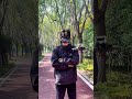 #drone 3D real-life drone experience, full of fun