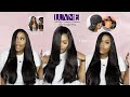 Perruque Longue Luvme Hair Perruque Longue Luvme Hair