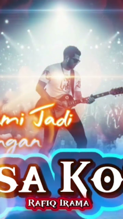 Forsa Kotim #forsakotim #rhomairama #rockdut #sonetagroup