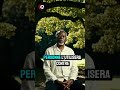 Ce conseil peut te sauver un jour !