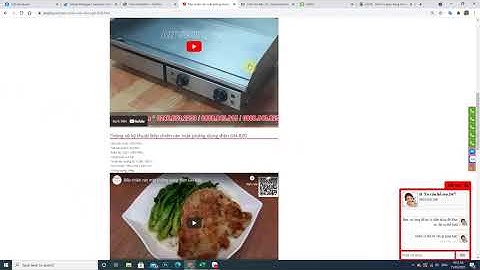 Hướng dẫn tạo đơn hàng trên tài khoản Giao Hàng Tiết Kiệm GHTK