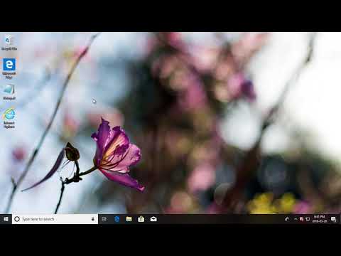 How to Change Network Adapter Connection Priorities in Windows 10