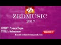 Petersen Zagaze Shibukombe (OFFICIAL AUDIO) ZEDMUSIC 2017 Mp3
